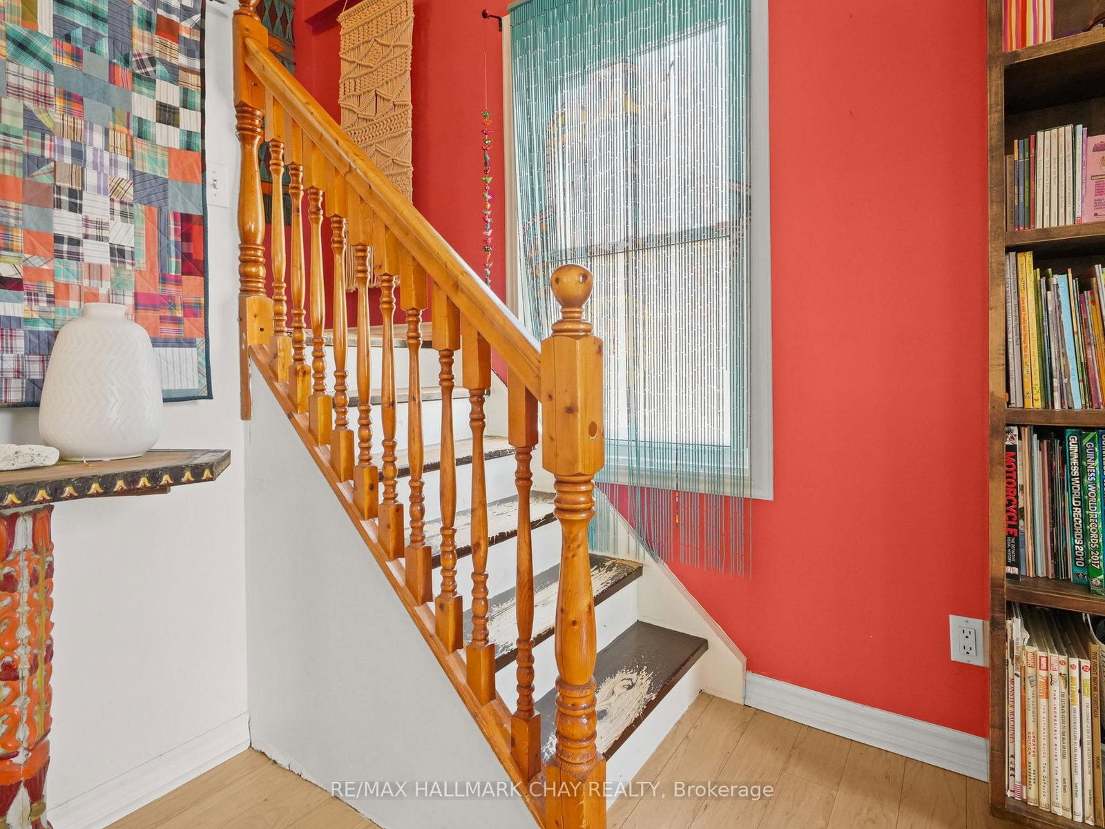 8116 Main Street • Adjala-Tosorontio, ON photo 18