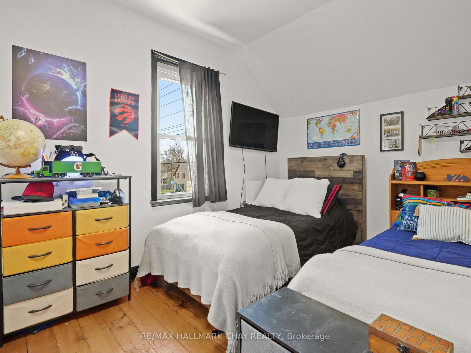 8116 Main Street • Adjala-Tosorontio, ON photo 21
