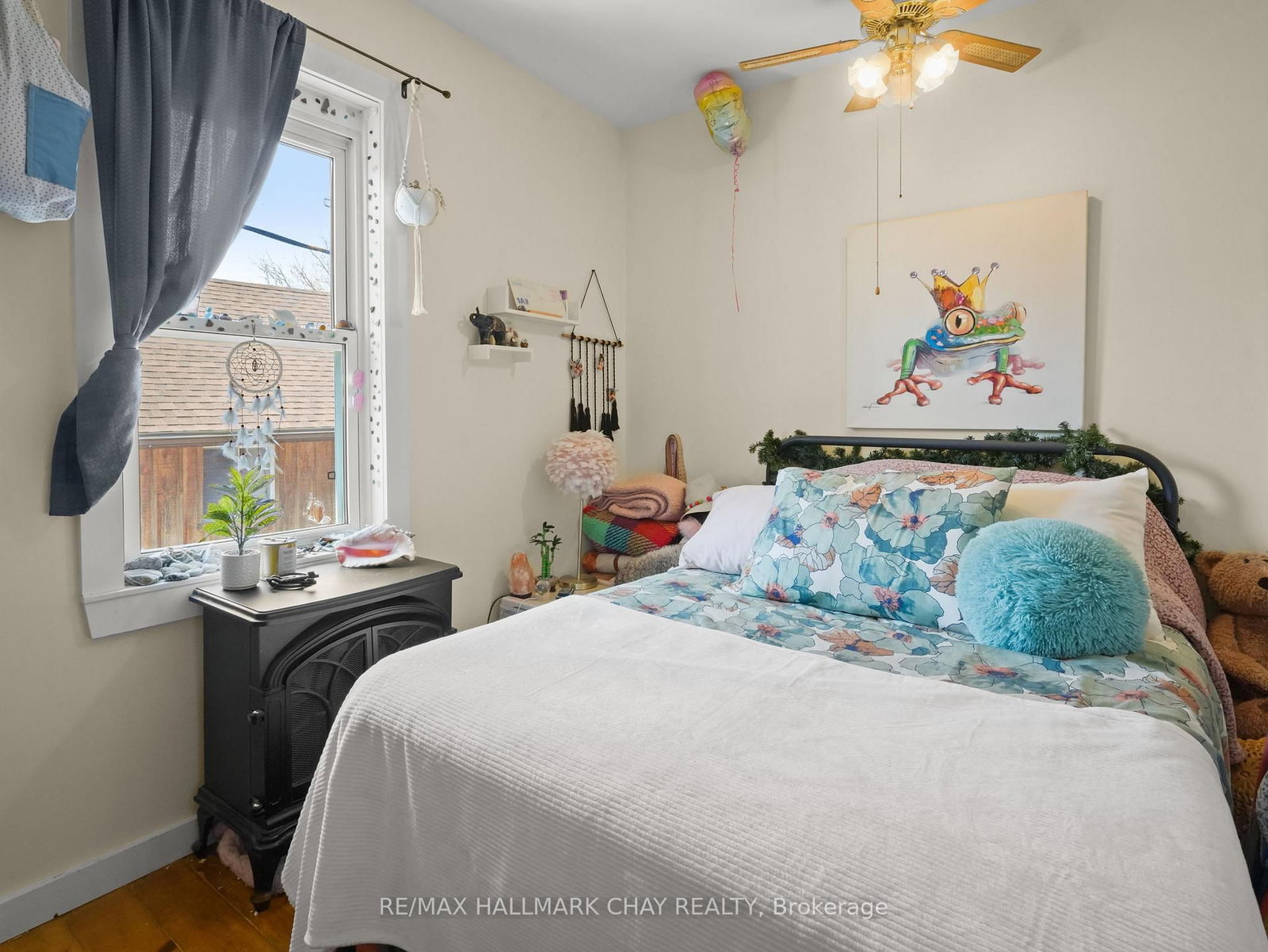 8116 Main Street • Adjala-Tosorontio, ON photo 22