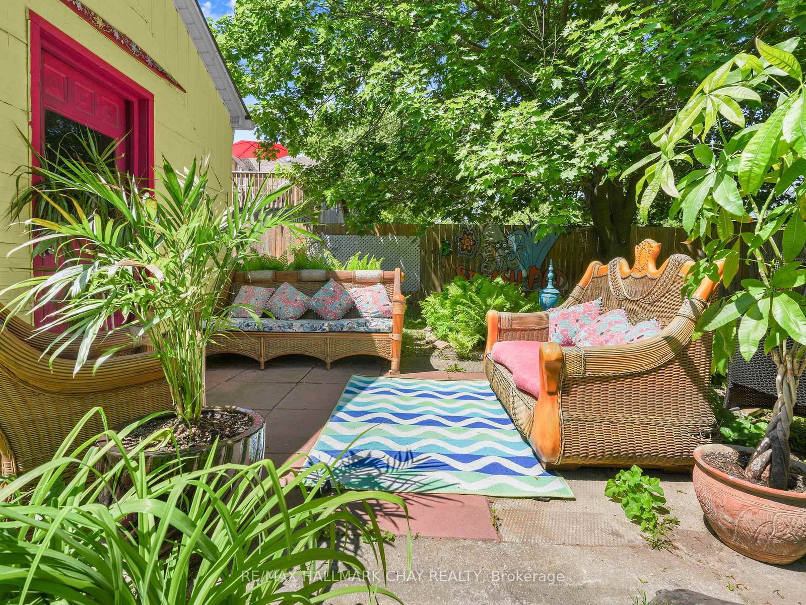 8116 Main Street • Adjala-Tosorontio, ON photo 26