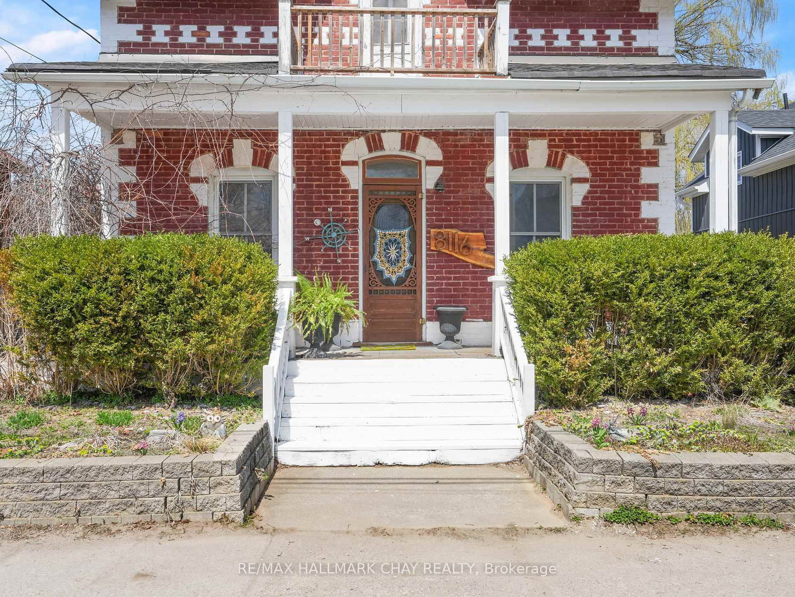 8116 Main Street • Adjala-Tosorontio, ON photo 3