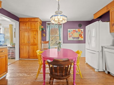 8116 Main Street • Adjala-Tosorontio, ON photo 5