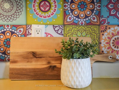8116 Main Street • Adjala-Tosorontio, ON photo 6