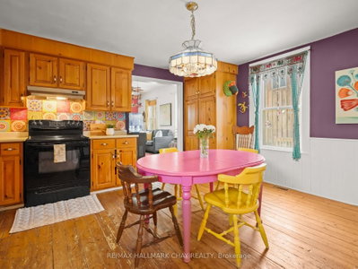 8116 Main Street • Adjala-Tosorontio, ON photo 7