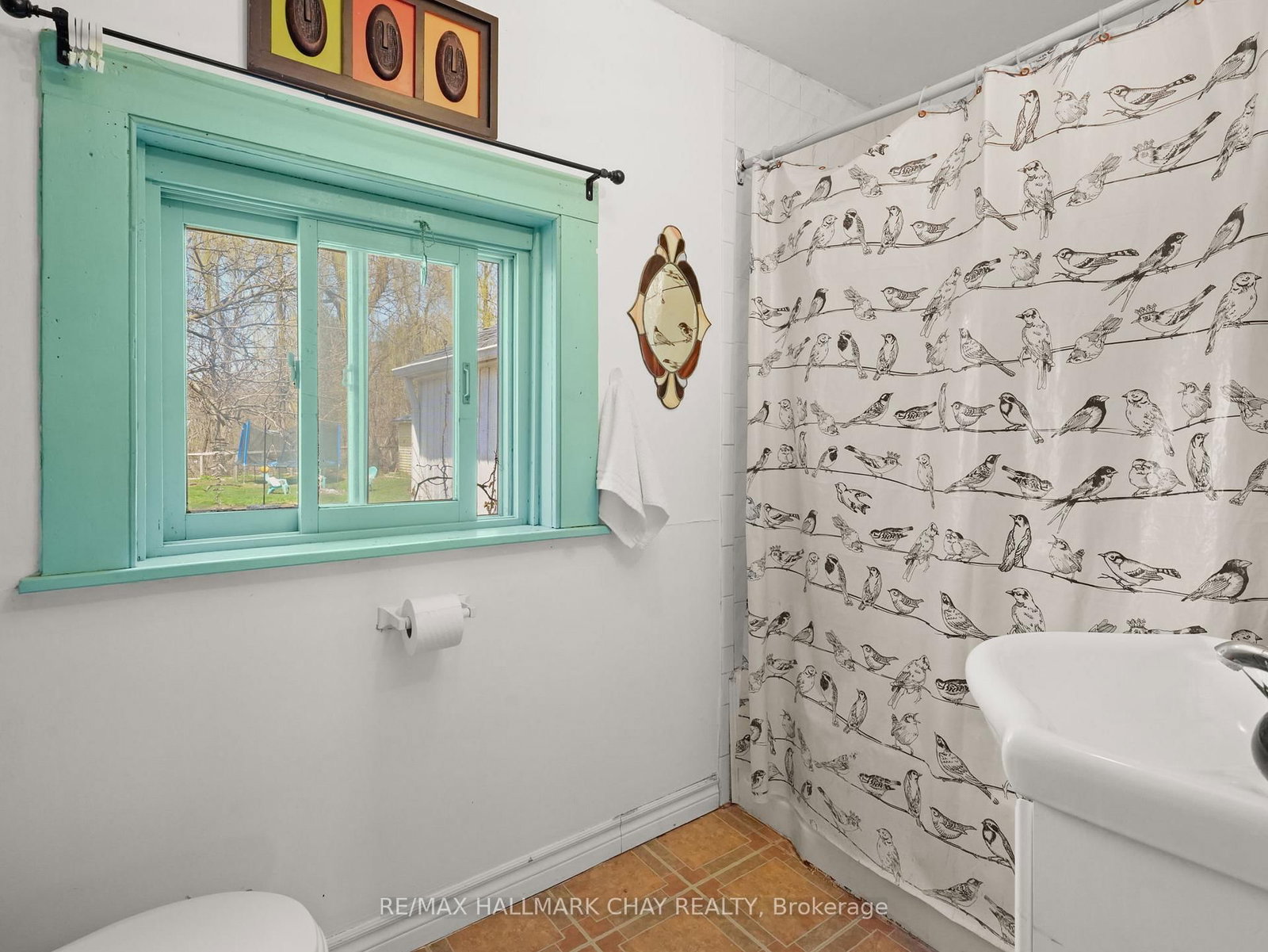 8116 Main Street • Adjala-Tosorontio, ON photo 9