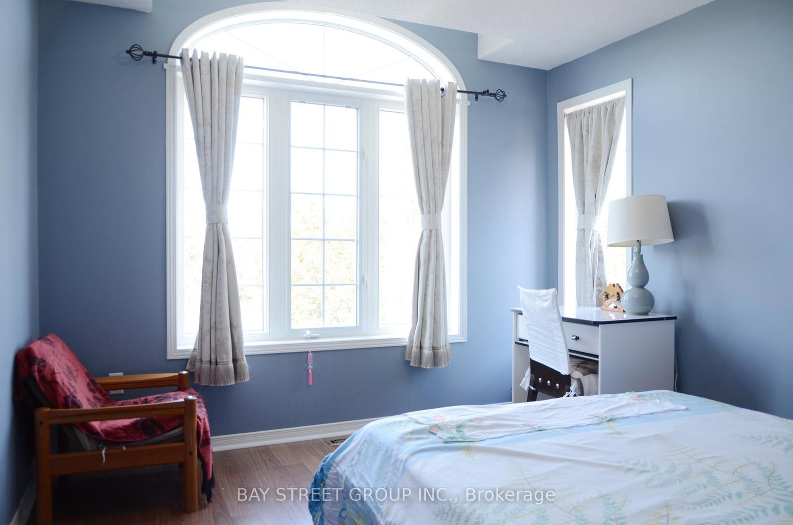 81 Maple Sugar Lane, Vaughan 5