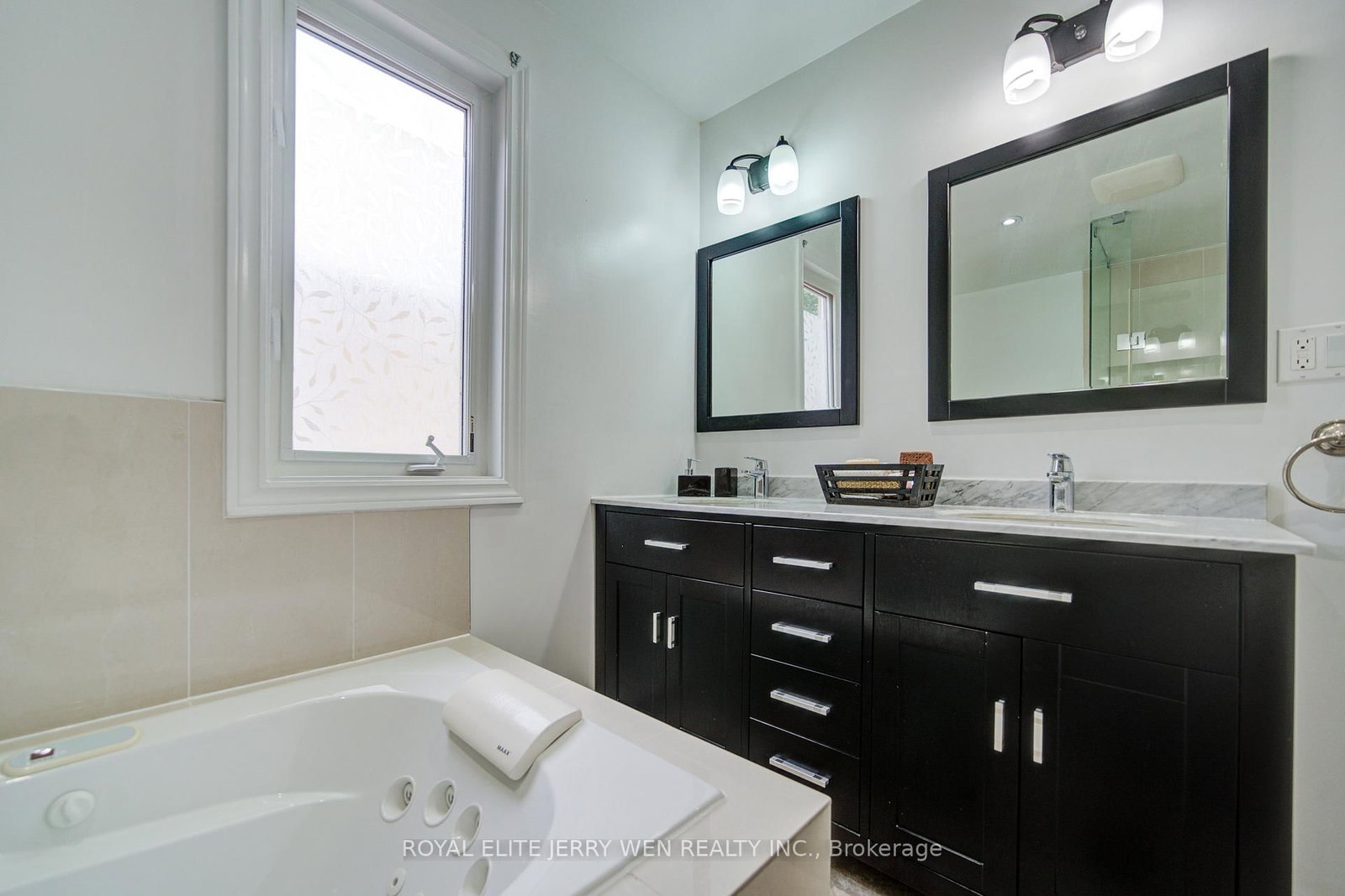 70 Bronte Road • Markham, ON photo 21
