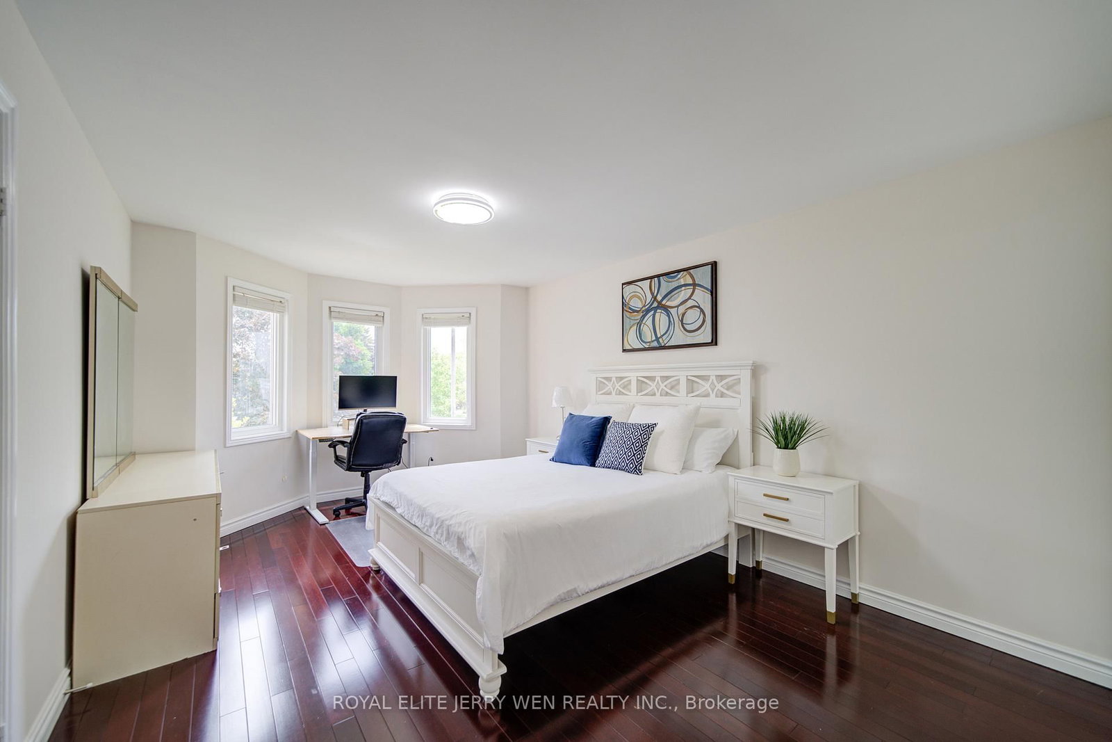 70 Bronte Road • Markham, ON photo 22