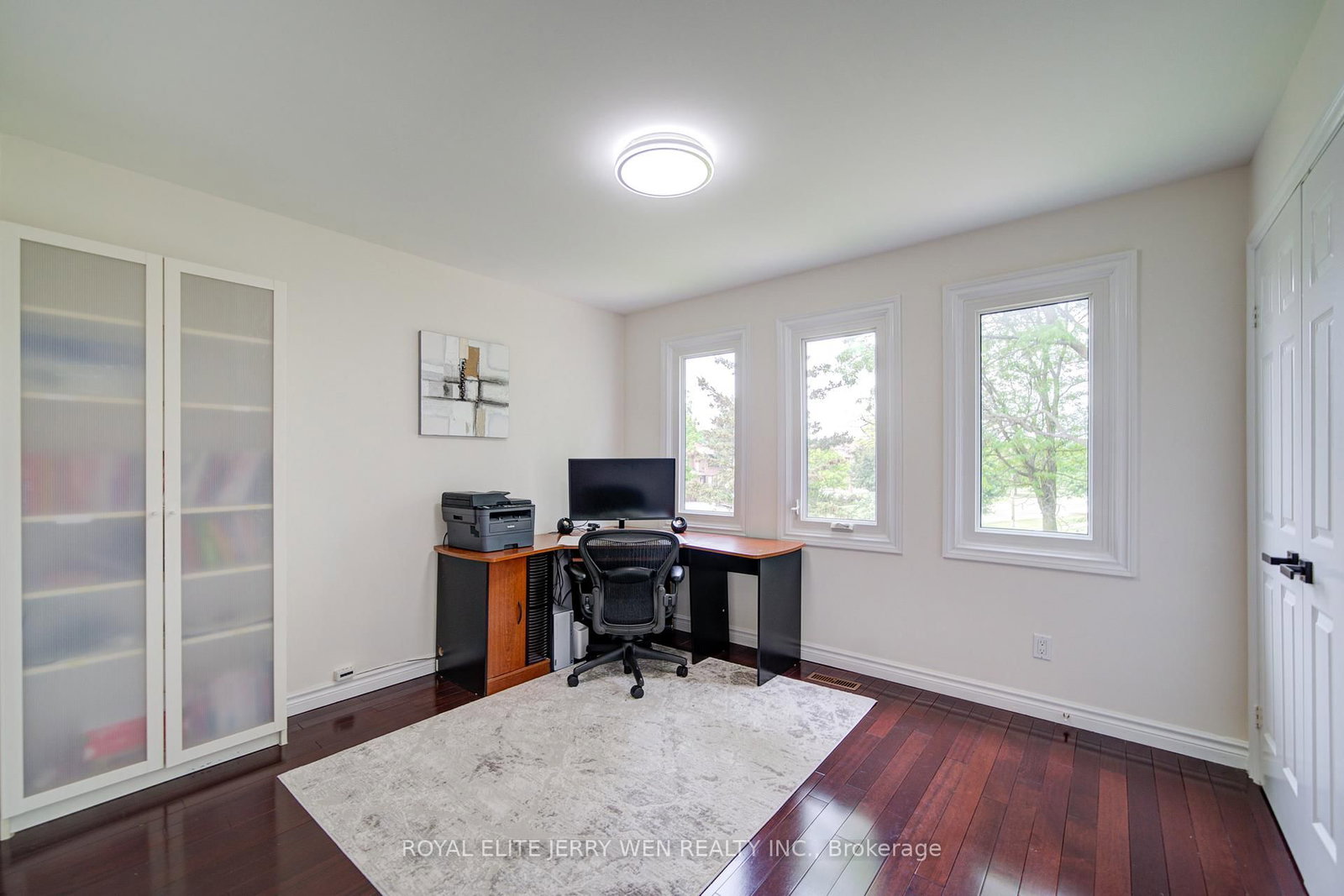 70 Bronte Road • Markham, ON photo 28