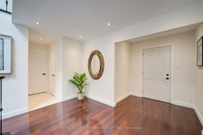 70 Bronte Road • Markham, ON photo 3
