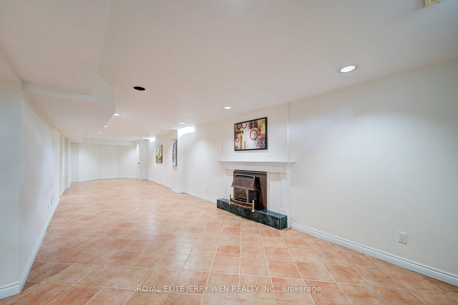 70 Bronte Road • Markham, ON photo 32