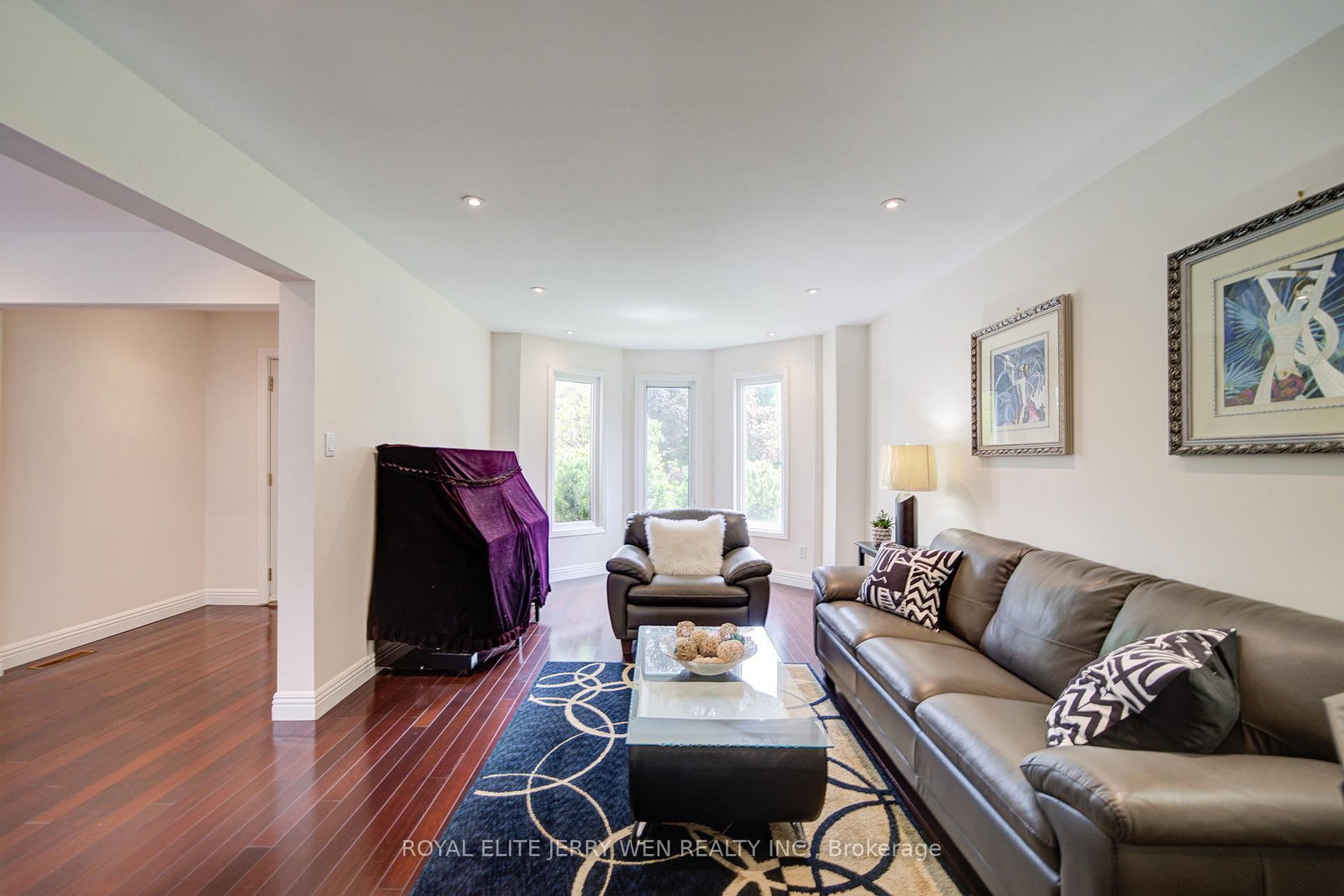 70 Bronte Road • Markham, ON photo 4