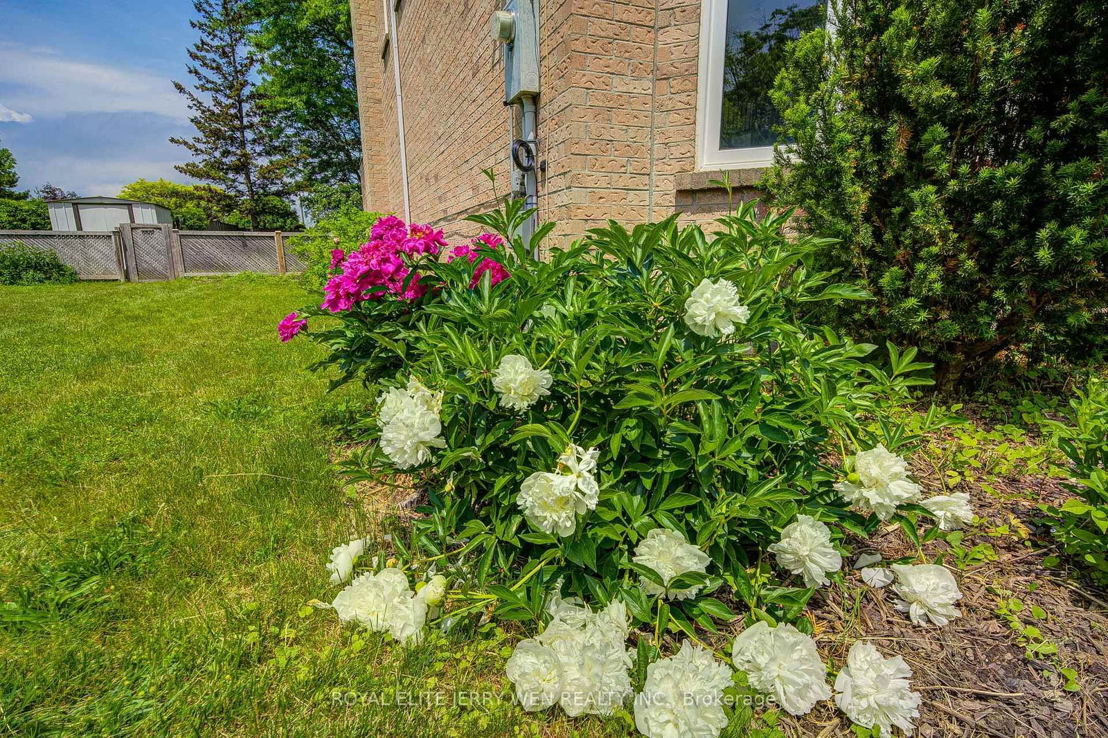 70 Bronte Road • Markham, ON photo 41