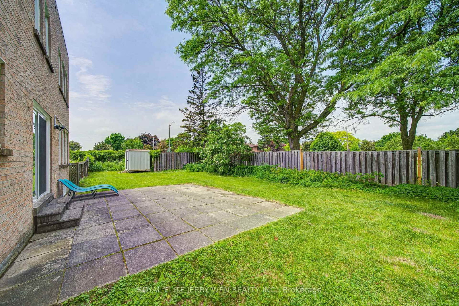 70 Bronte Road • Markham, ON photo 44