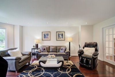 70 Bronte Road • Markham, ON photo 5