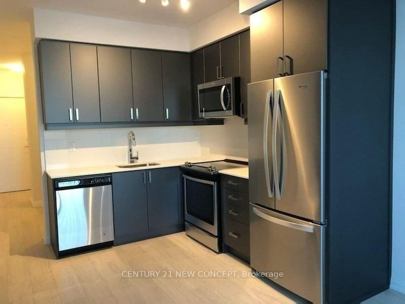 612 - 7895 Jane Street