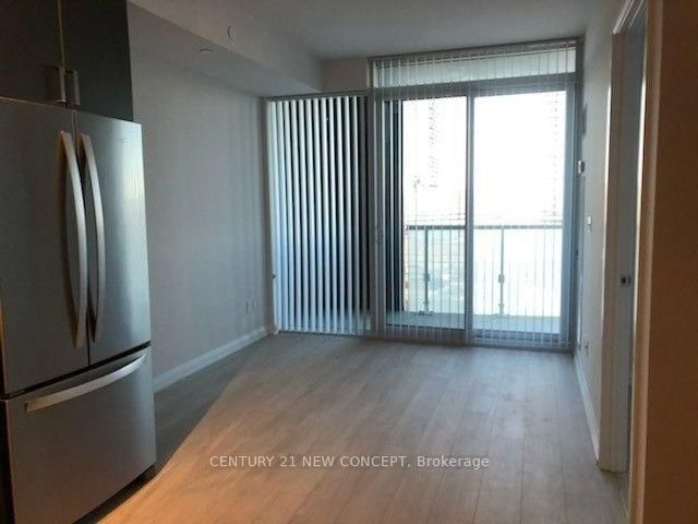 612-7895 Jane St, Vaughan, view 2