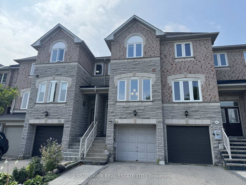 64 Coburg Crescent