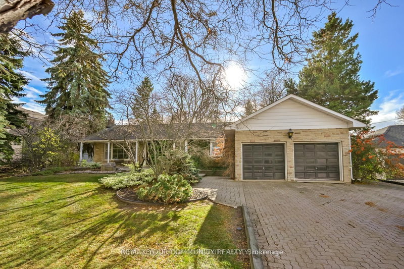 Property Sub 1