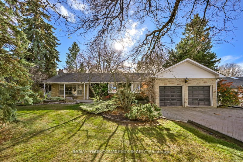Property Sub 2