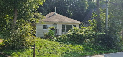 5895 Lakeshore Rd - Photo 1