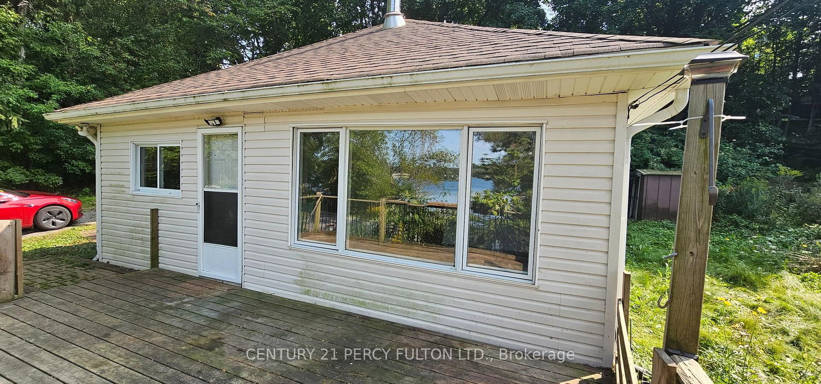 5895 Lakeshore Rd, Whitchurch-Stouffville, view 15