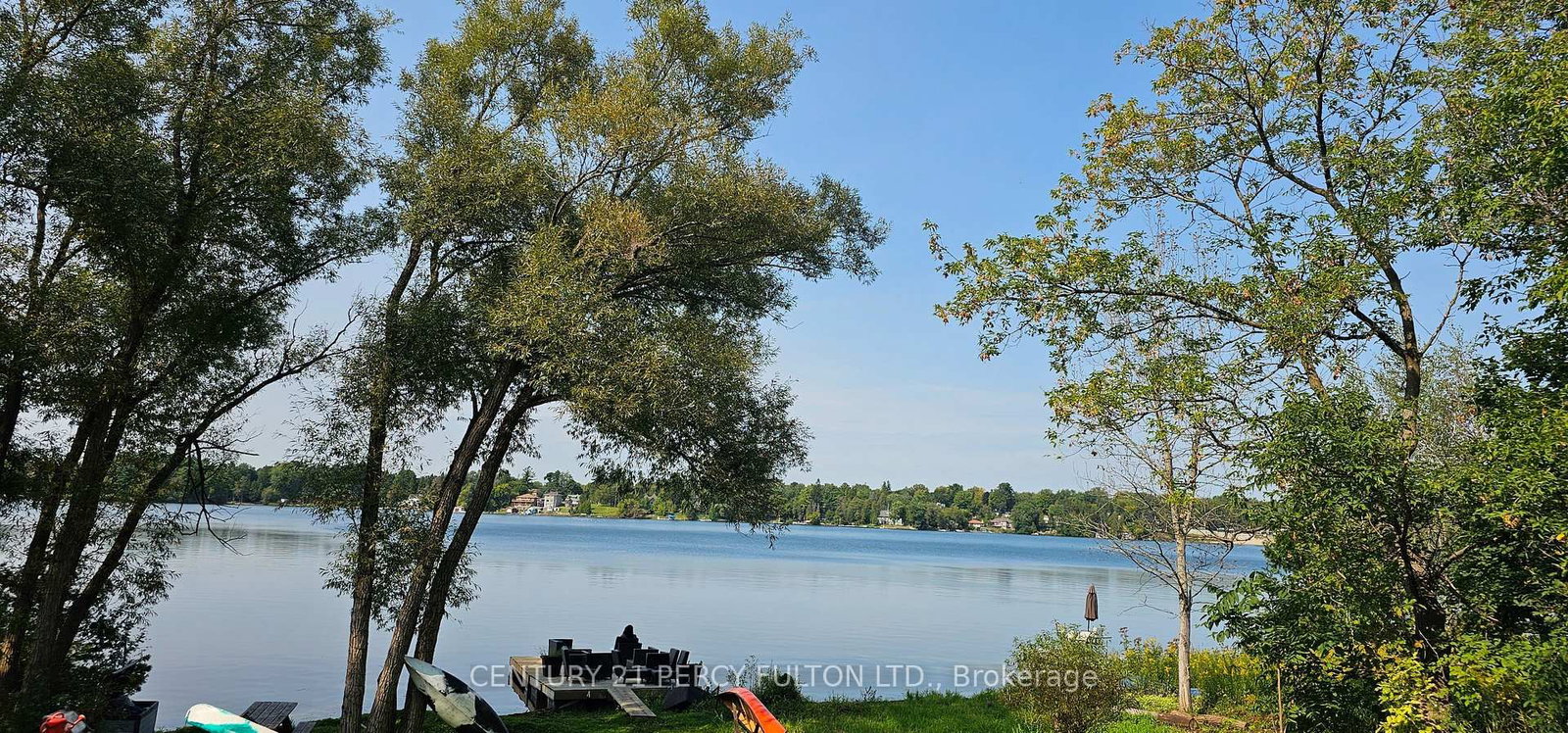 5895 Lakeshore Rd, Whitchurch-Stouffville, view 17