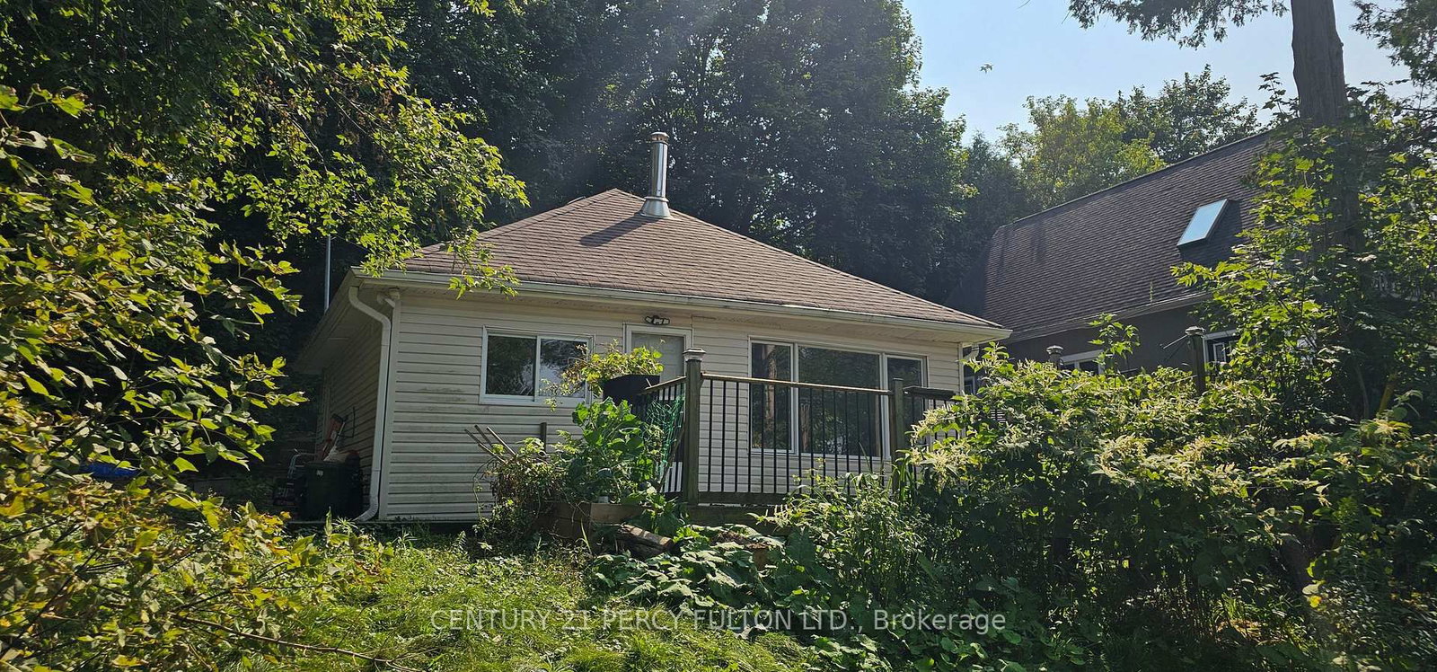 5895 Lakeshore Rd, Whitchurch-Stouffville, view 18