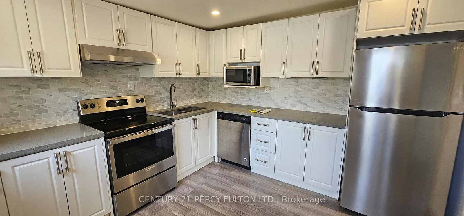 5895 Lakeshore Rd, Whitchurch-Stouffville, view 5