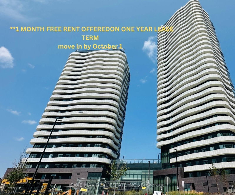 1613 - 6 Flavelle Trail