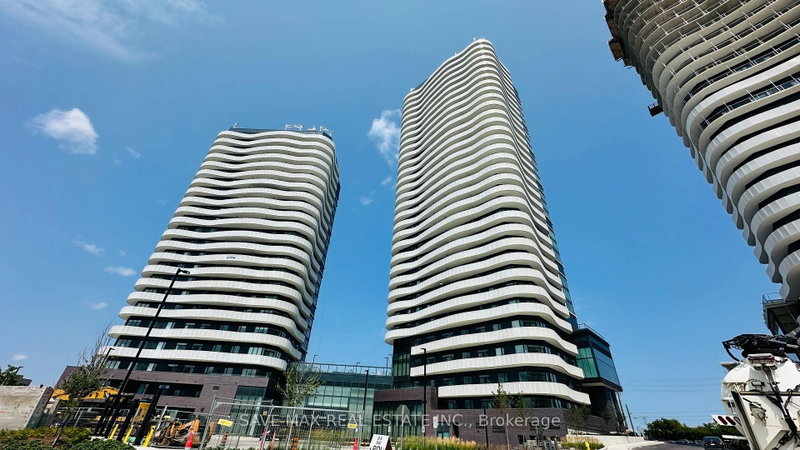 1613 - 6 Flavelle Trail
