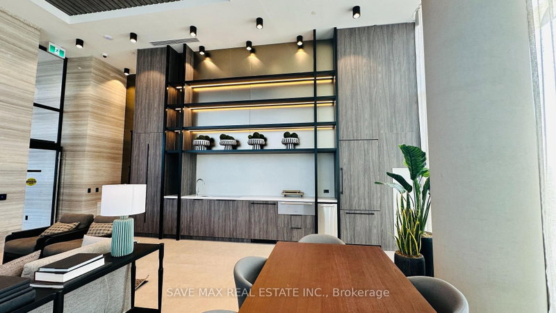 1613 - 6 Flavelle Trail