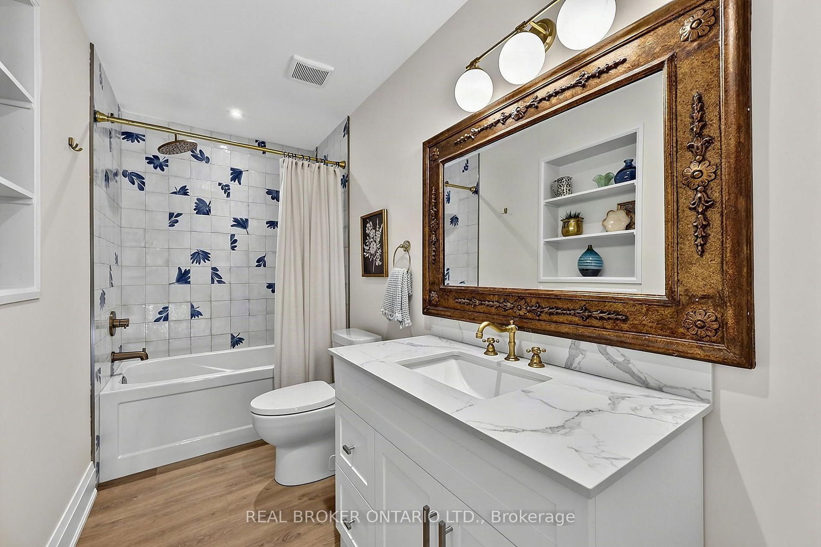 17 Mill Street • East Gwillimbury, ON photo 28