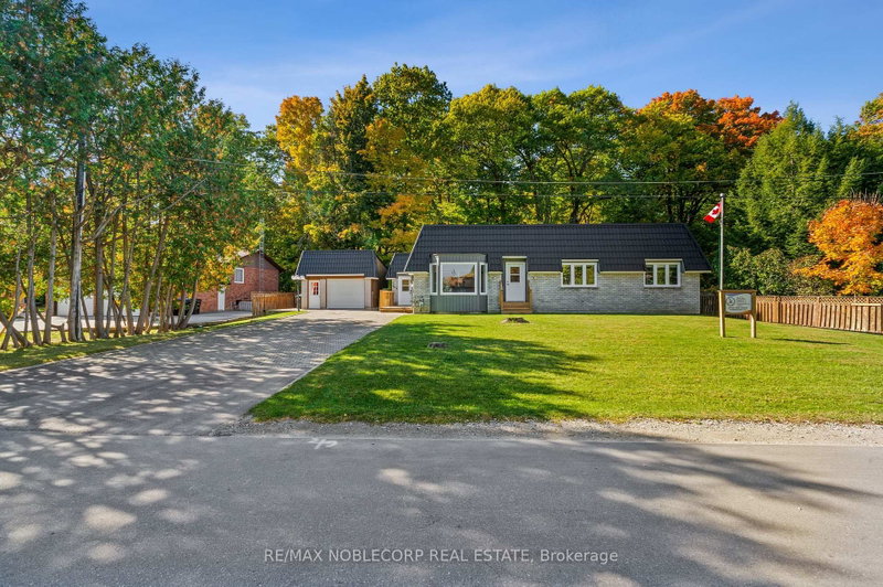 3914 Rosemary Lane