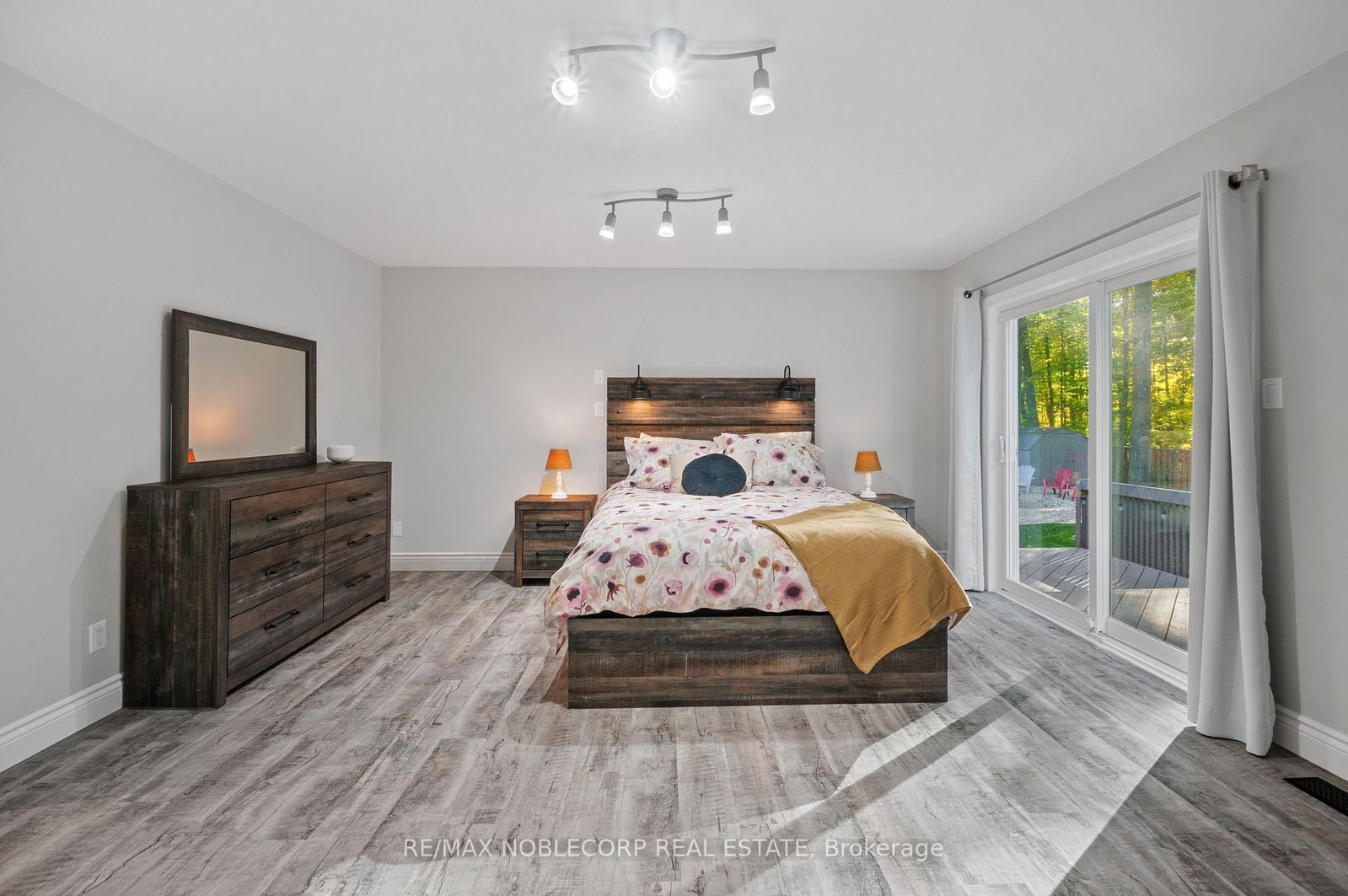 3914 Rosemary Lane • Innisfil, ON photo 10