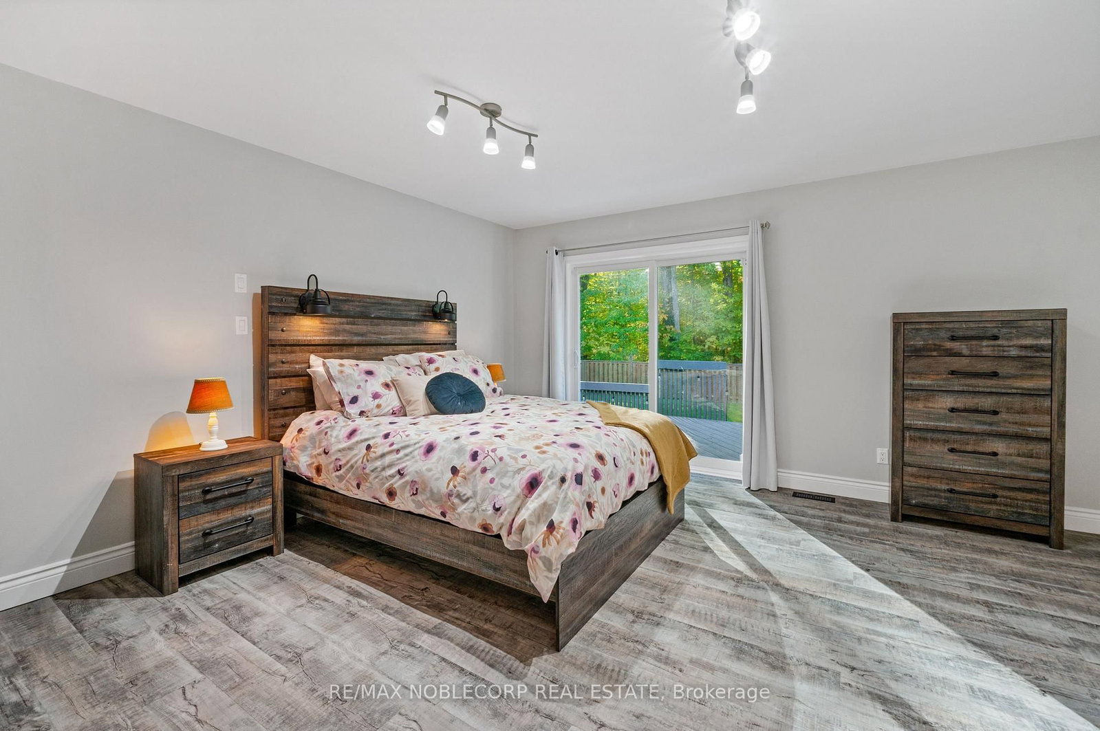 3914 Rosemary Lane • Innisfil, ON photo 11
