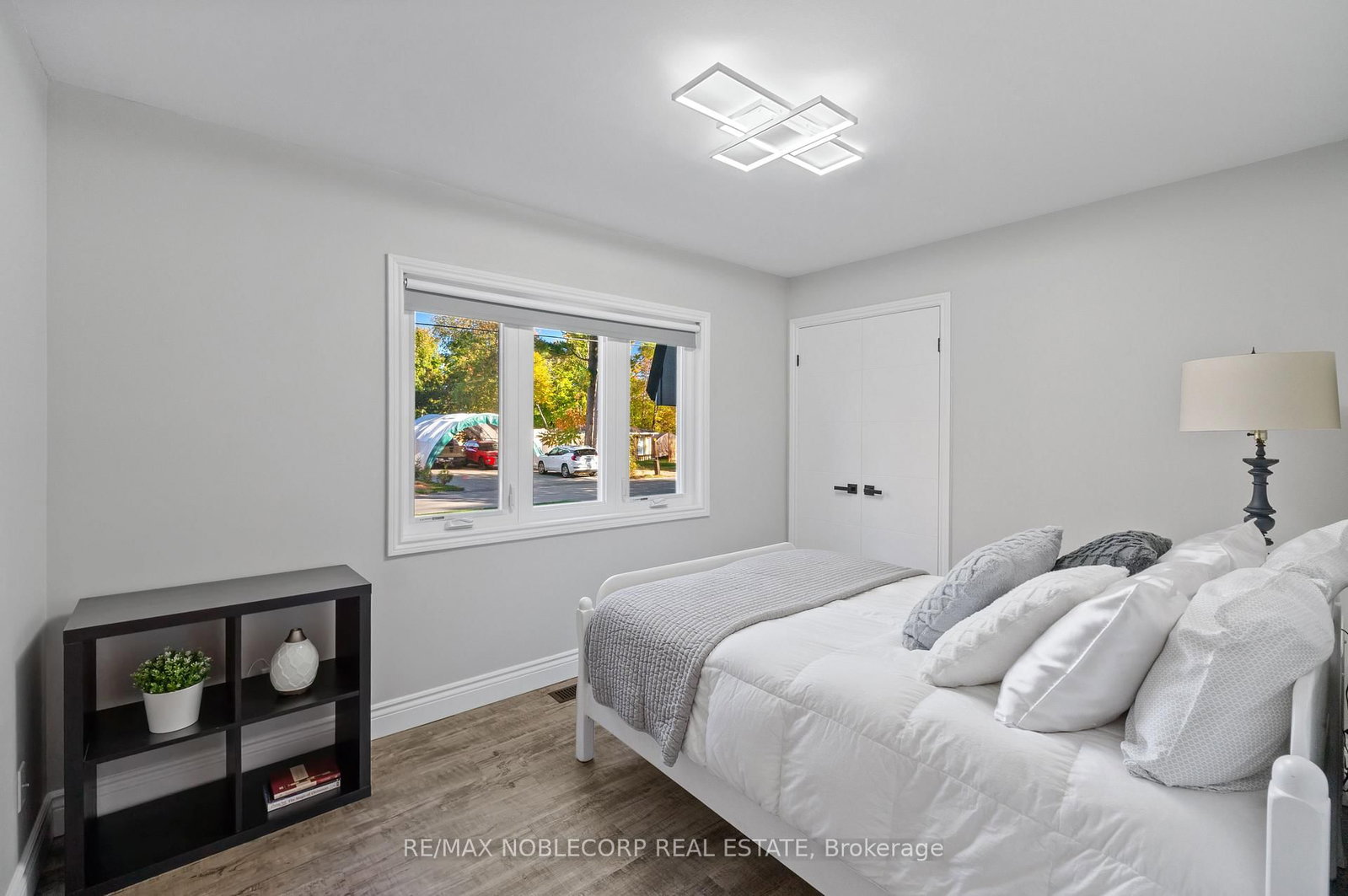 3914 Rosemary Lane • Innisfil, ON photo 13