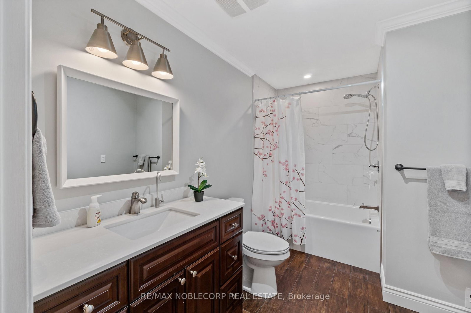 3914 Rosemary Lane • Innisfil, ON photo 14