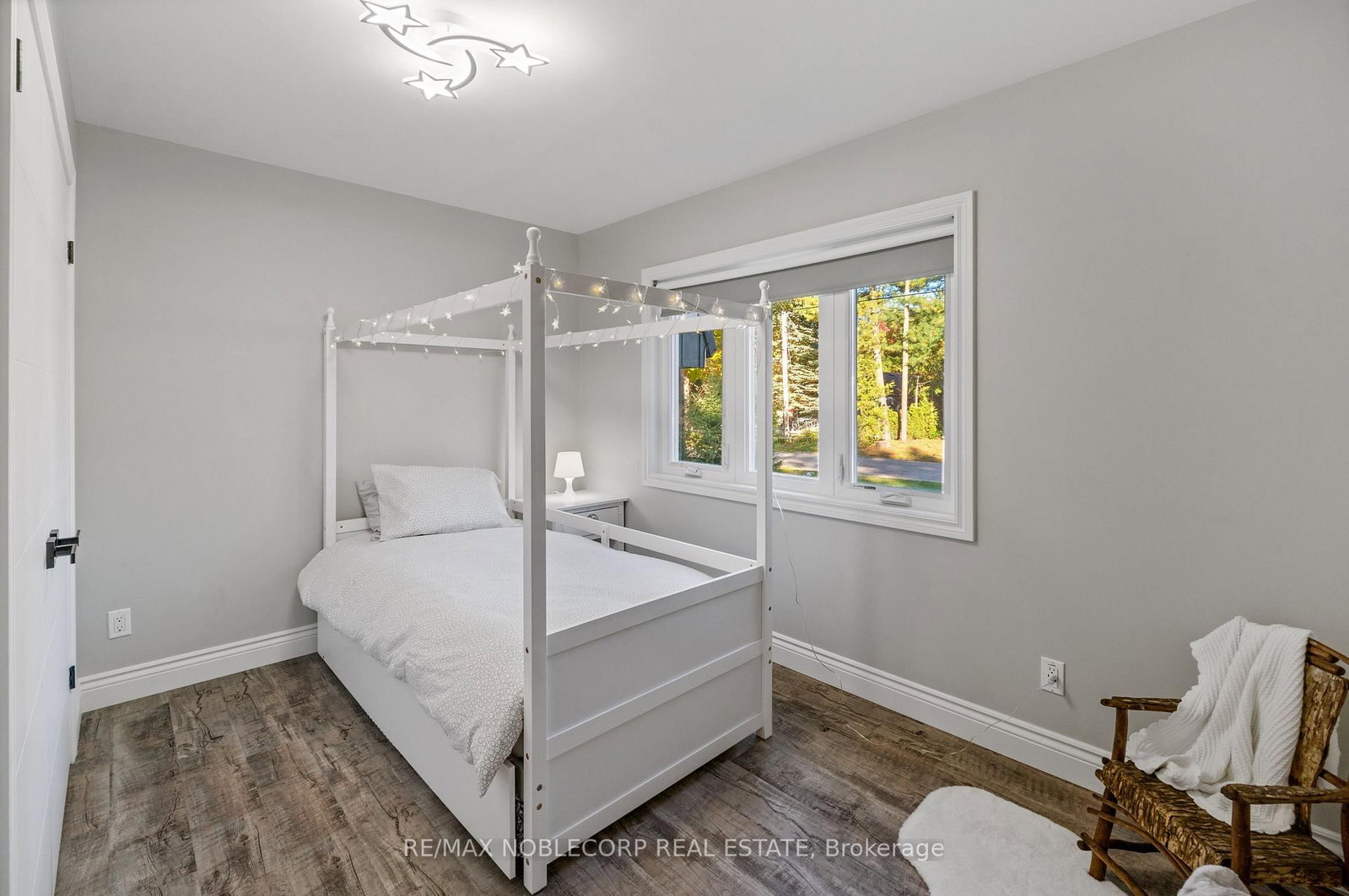 3914 Rosemary Lane • Innisfil, ON photo 15