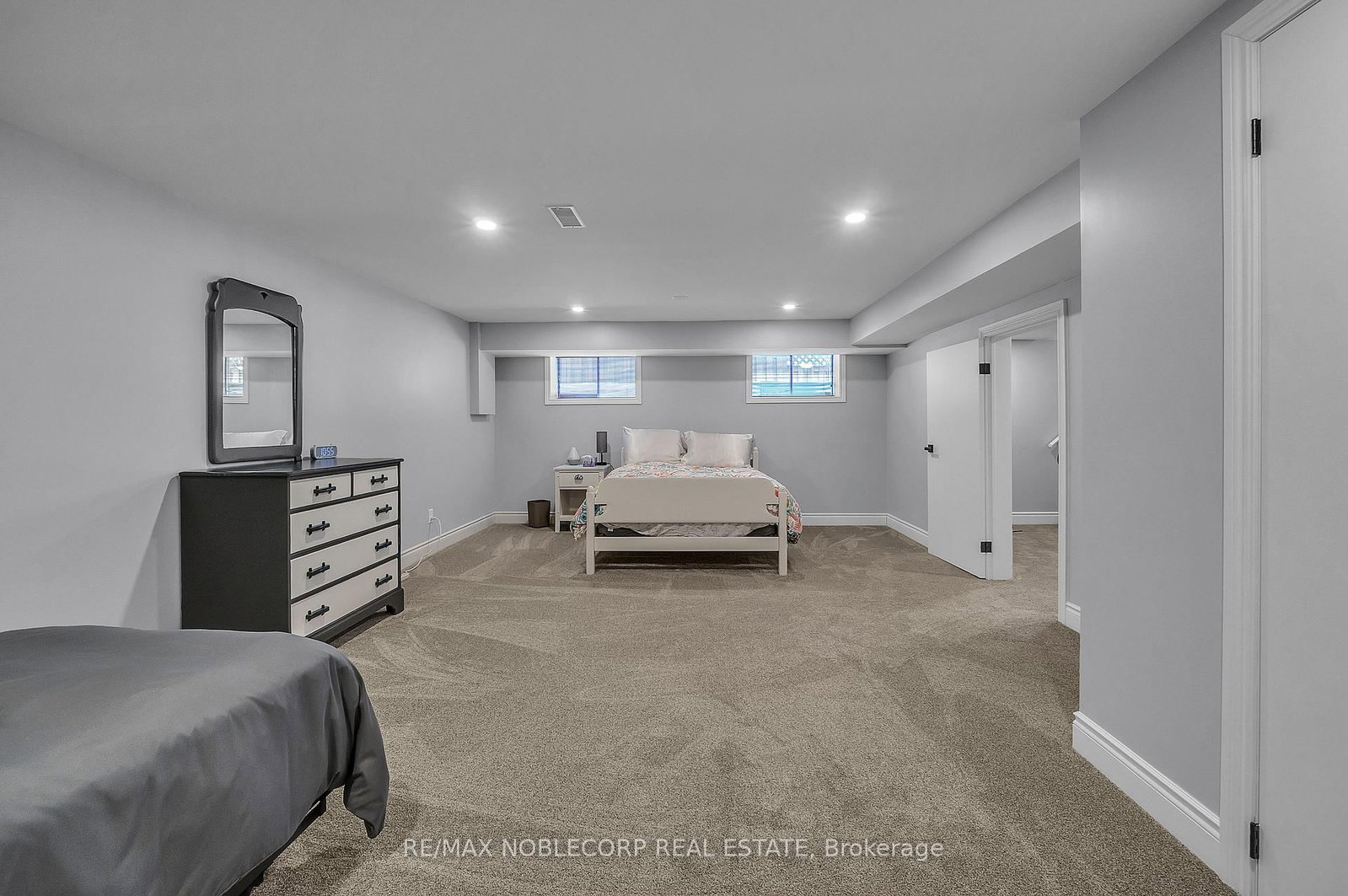 3914 Rosemary Lane • Innisfil, ON photo 16