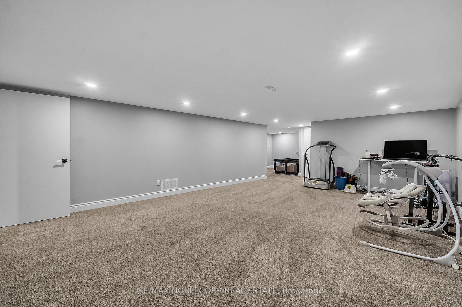 3914 Rosemary Lane • Innisfil, ON photo 17