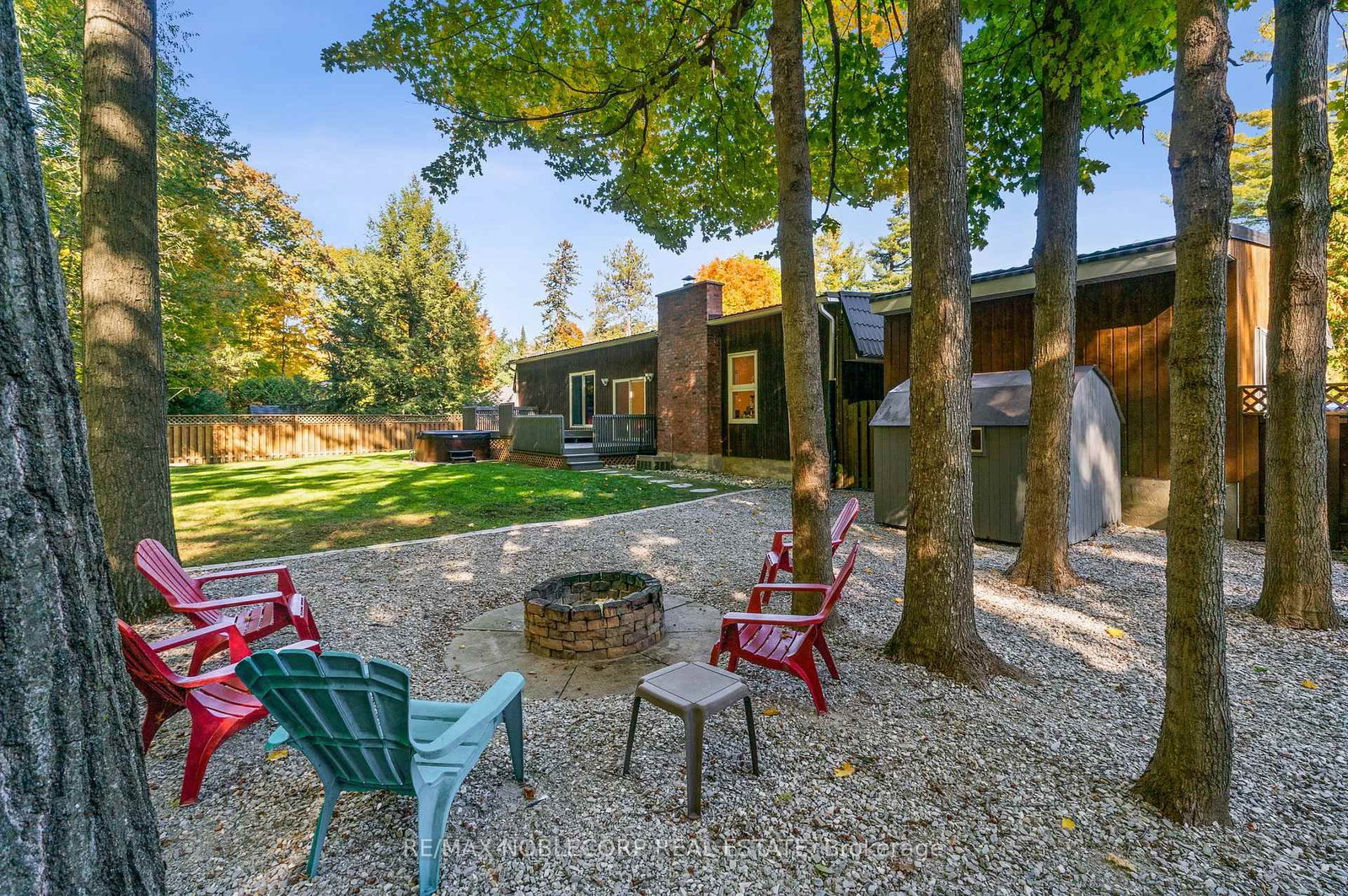 3914 Rosemary Lane • Innisfil, ON photo 18