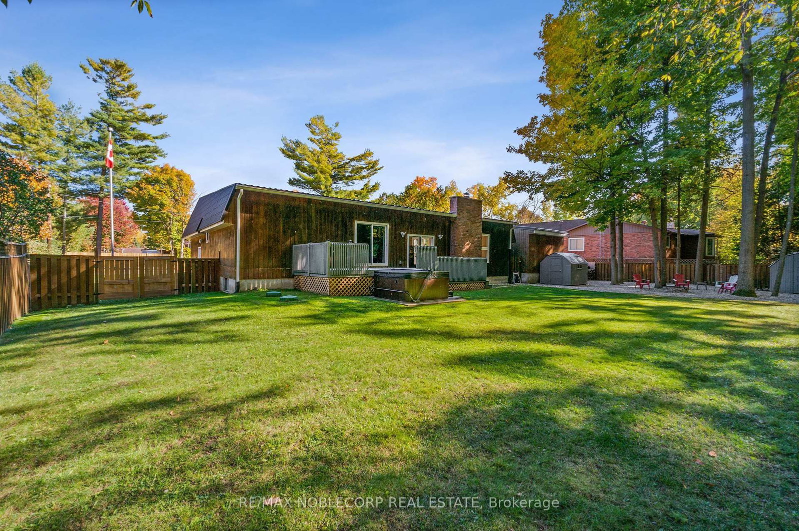 3914 Rosemary Lane • Innisfil, ON photo 19