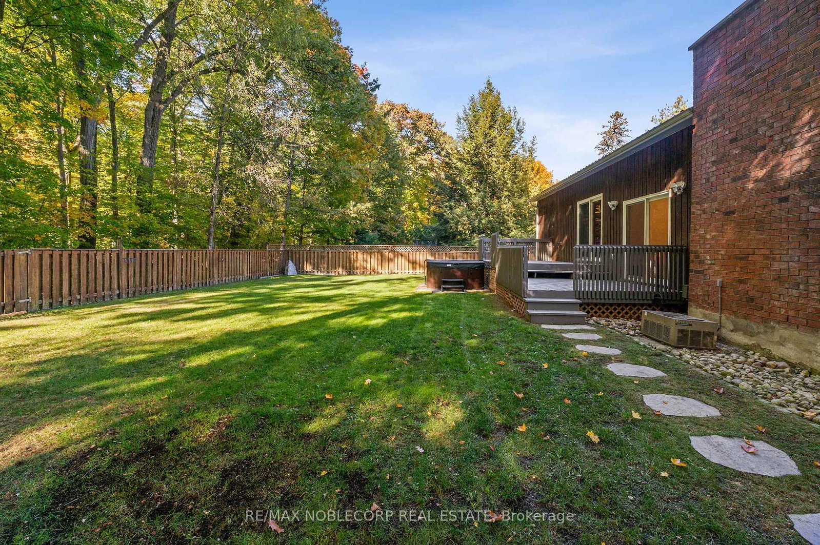 3914 Rosemary Lane • Innisfil, ON photo 20