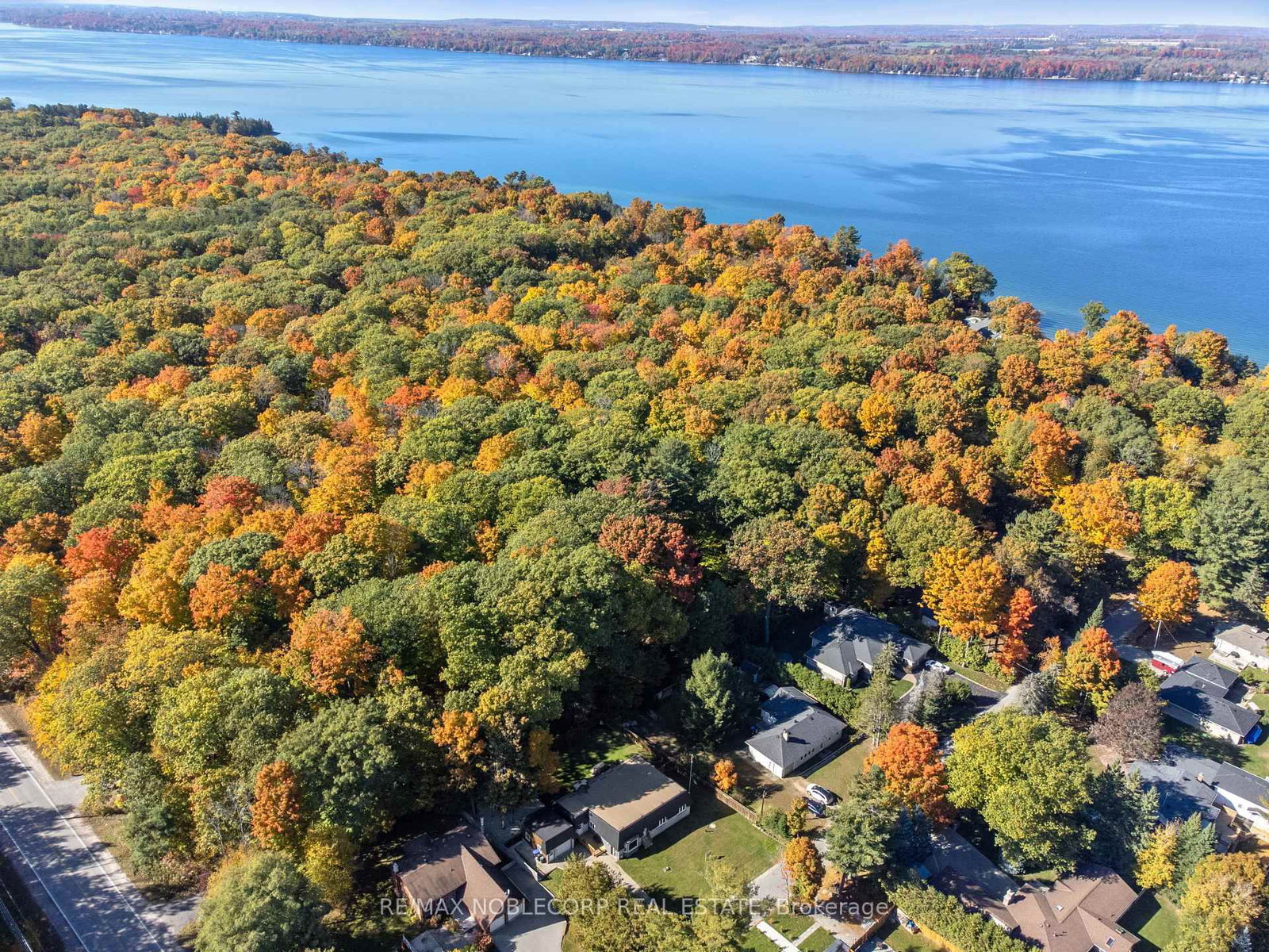 3914 Rosemary Lane • Innisfil, ON photo 21