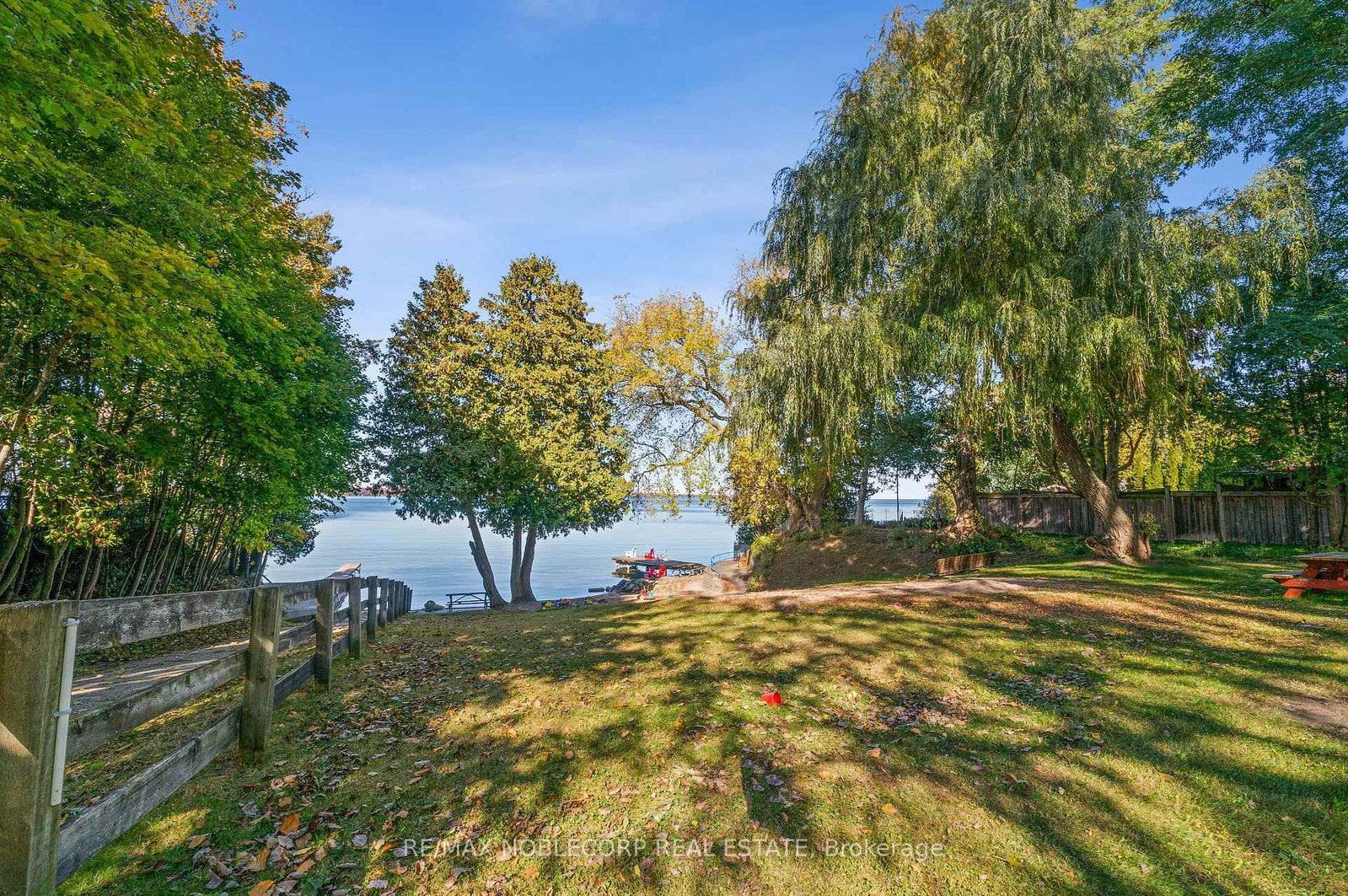 3914 Rosemary Lane • Innisfil, ON photo 23