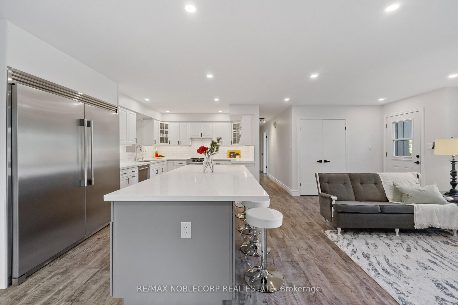 3914 Rosemary Lane • Innisfil, ON photo 5