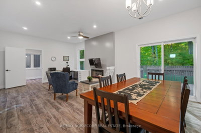 3914 Rosemary Lane • Innisfil, ON photo 8