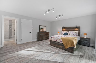 3914 Rosemary Lane • Innisfil, ON photo 9