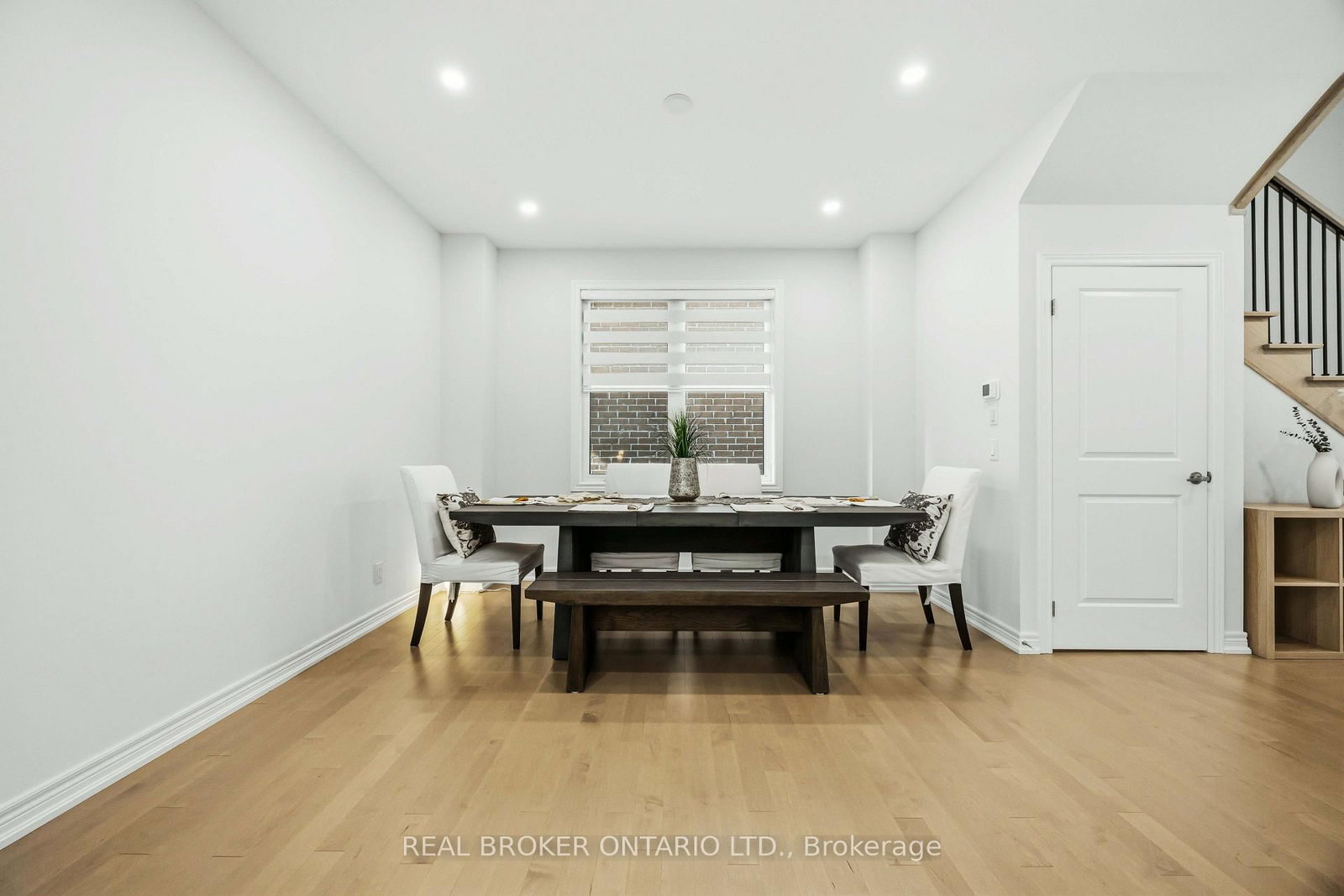 12 Seedling Crescent • Whitchurch-Stouffville, ON photo 17